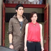 Fei Yue Long Men Ke Zhan - galeria zdjęć - filmweb