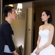 Fei Yue Long Men Ke Zhan - galeria zdjęć - filmweb