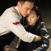 Fei Yue Long Men Ke Zhan - galeria zdjęć - filmweb
