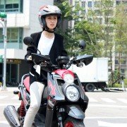 Fei Yue Long Men Ke Zhan - galeria zdjęć - filmweb