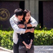 Fei Yue Long Men Ke Zhan - galeria zdjęć - filmweb