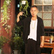 Fei Yue Long Men Ke Zhan - galeria zdjęć - filmweb
