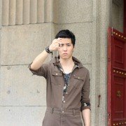 Fei Yue Long Men Ke Zhan - galeria zdjęć - filmweb