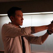 Fei Yue Long Men Ke Zhan - galeria zdjęć - filmweb