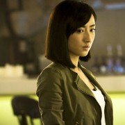 Fei Yue Long Men Ke Zhan - galeria zdjęć - filmweb