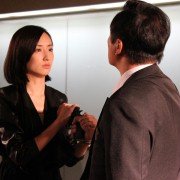 Fei Yue Long Men Ke Zhan - galeria zdjęć - filmweb