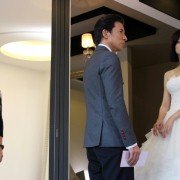 Fei Yue Long Men Ke Zhan - galeria zdjęć - filmweb