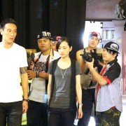 Fei Yue Long Men Ke Zhan - galeria zdjęć - filmweb