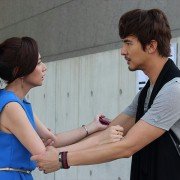 Fei Yue Long Men Ke Zhan - galeria zdjęć - filmweb