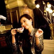 Fei Yue Long Men Ke Zhan - galeria zdjęć - filmweb
