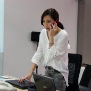 Fei Yue Long Men Ke Zhan - galeria zdjęć - filmweb