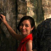 Fei Yue Long Men Ke Zhan - galeria zdjęć - filmweb