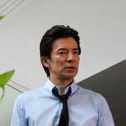 Fei Yue Long Men Ke Zhan - galeria zdjęć - filmweb