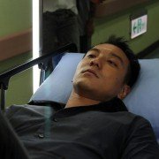 Fei Yue Long Men Ke Zhan - galeria zdjęć - filmweb