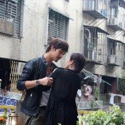 Fei Yue Long Men Ke Zhan - galeria zdjęć - filmweb