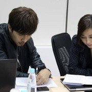 Fei Yue Long Men Ke Zhan - galeria zdjęć - filmweb
