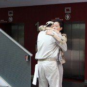 Fei Yue Long Men Ke Zhan - galeria zdjęć - filmweb