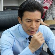 Fei Yue Long Men Ke Zhan - galeria zdjęć - filmweb