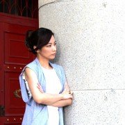 Fei Yue Long Men Ke Zhan - galeria zdjęć - filmweb