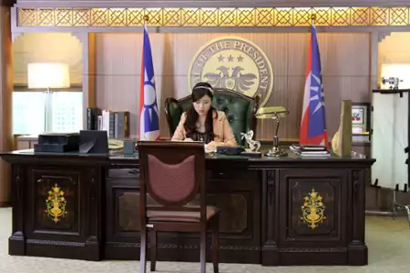 Fei Yue Long Men Ke Zhan - galeria zdjęć - filmweb