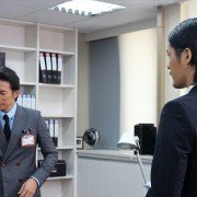 Fei Yue Long Men Ke Zhan - galeria zdjęć - filmweb