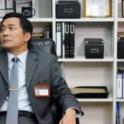 Fei Yue Long Men Ke Zhan - galeria zdjęć - filmweb