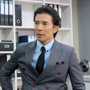 Fei Yue Long Men Ke Zhan - galeria zdjęć - filmweb