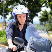 Fei Yue Long Men Ke Zhan - galeria zdjęć - filmweb