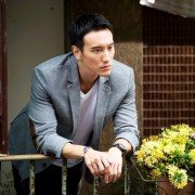 Fei Yue Long Men Ke Zhan - galeria zdjęć - filmweb