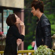 Fei Yue Long Men Ke Zhan - galeria zdjęć - filmweb