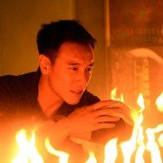 Fei Yue Long Men Ke Zhan - galeria zdjęć - filmweb