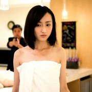 Fei Yue Long Men Ke Zhan - galeria zdjęć - filmweb