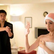 Fei Yue Long Men Ke Zhan - galeria zdjęć - filmweb