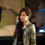 Fei Yue Long Men Ke Zhan - galeria zdjęć - filmweb