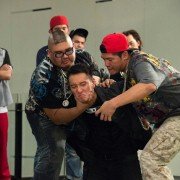 Fei Yue Long Men Ke Zhan - galeria zdjęć - filmweb