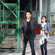 Fei Yue Long Men Ke Zhan - galeria zdjęć - filmweb