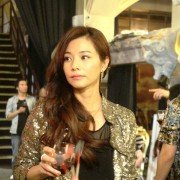 Fei Yue Long Men Ke Zhan - galeria zdjęć - filmweb