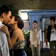Fei Yue Long Men Ke Zhan - galeria zdjęć - filmweb