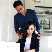 Fei Yue Long Men Ke Zhan - galeria zdjęć - filmweb