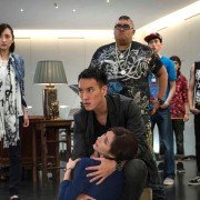 Fei Yue Long Men Ke Zhan - galeria zdjęć - filmweb