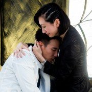 Fei Yue Long Men Ke Zhan - galeria zdjęć - filmweb