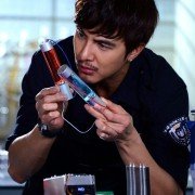 Fei Yue Long Men Ke Zhan - galeria zdjęć - filmweb