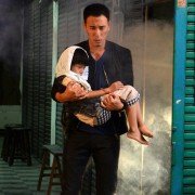 Fei Yue Long Men Ke Zhan - galeria zdjęć - filmweb
