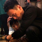 Fei Yue Long Men Ke Zhan - galeria zdjęć - filmweb