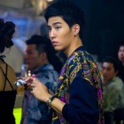 Fei Yue Long Men Ke Zhan - galeria zdjęć - filmweb