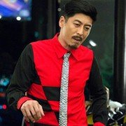Fei Yue Long Men Ke Zhan - galeria zdjęć - filmweb