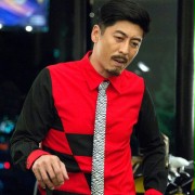 Guo-wei Zhao