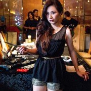 Fei Yue Long Men Ke Zhan - galeria zdjęć - filmweb