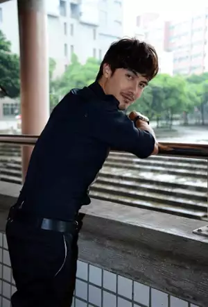 Fei Yue Long Men Ke Zhan - galeria zdjęć - filmweb