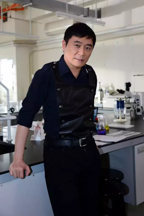 Fei Yue Long Men Ke Zhan - galeria zdjęć - filmweb
